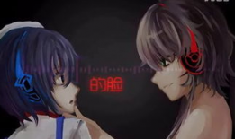 口工动漫在线,探索虚拟世界的声音魅力